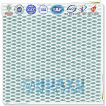 YT-1675,air mesh fabric for harness